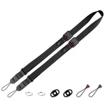 Vko Camera Strap,quick Release Adjust Neck Shoulder For Photographers F... New. Price: $26.91.