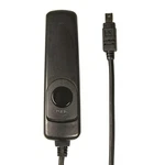 Wired Remote Shutter Release Control Nikon MC-DC2 For D600- Usa Seller New. Price: $13.06.