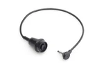 Hasselblad Release Cord 46043 FK30 For 500 El/m Elx Eld. Price: $47.92.