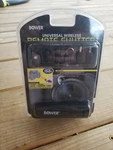 Bower Rcwuni Universal Wireless Remote Shutter Release (D6) New. Price: $26.99.