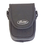 Promaster Wireless Bluetooth Remote Control Canon BR-E1 New. Price: $39.95.