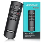 Aodelan Wireless Shutter Release Remote Control For Sony (RMT-P1BTA) Open. Price: $18.39.