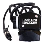 Varizoom VZ-ROCK-C20 20-PIN Control Used. Price: $220.00.