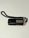 Smdv RFN-4TX Wireless Remote Shutter Release Only Used. Price: $6.00.