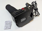 Varizoom Vz-pro-l Lanc & Focus Controller New. Price: $250.00.