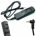 Remote Control For Panasonic DMC-GH5 GH4 DMC-GX8 GX7 DMC-FZ2000 FZ1000 New. Price: $29.69.