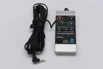 Minolta Remote Control RC-2S Japan Used. Price: $19.95.