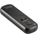 Vello Freewave Plus Wireless Remote Shutter For Canon Cameras Used. Price: $24.99.