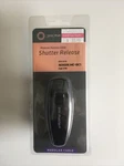 Promaster Professional Shutter Release DC-1 (replaces Nikon MC-DC1) New. Price: $9.99.
