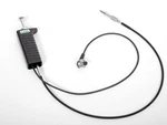 Genuine Nikon AR-10 Locking Double Cable Release Made Japan #1335 Used. Price: $30.00.