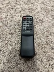 Genuine Canon WL-61 Camcorder Remote Control Tested Used. Price: $9.98.