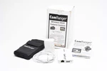 Camranger Wireless Dslr Camera Control W/cables, Case, Boxed Used. Price: $88.95.
