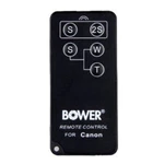 Bower Rcc Remote Control For Select Canon Digital Cameras New. Price: $5.99.
