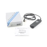 Hasselblad Xpan Ii Release Cord + Box 3054510 #5680 Used. Price: $650.00.