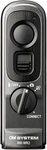 Om System RM-WR2 Wireless Remote Control Camera Shutter Release Japan New. Price: $109.43.