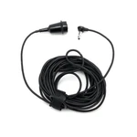 Hasselblad FK600 Release Cord Meters For Series Cameras 46078 Used. Price: $24.65.