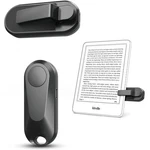 Datafy Remote Control Page Turner For Kindle Paperwhite Oasis Kobo Erker New. Price: $22.32.