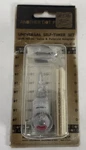 Nip Dot Line Universal Self Timer Set DL-418 Camera Shutter W/ Nikon Japan. Price: $43.71.