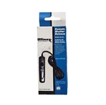 Ultimaxx UM-RS-60E3 Remote Shutter Release For Canon Samsung Pentax Sigma Open. Price: $14.98.