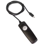 MD95 Kenko KRC09-N-MCDC2 Remote Cord Nikon MC-DC2 Type New. Price: $28.00.