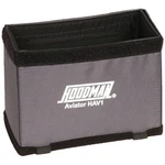 Hoodman Drone Aviator For The Ipad Mini New. Price: $54.59.