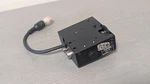 Fujinon ECU-2B 2X Extender Change Unit For Ha/hs & Za/zs Eng Lenses Used. Price: $375.00.