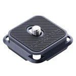 Pgytech Arca-type Quick Release Camera Plate Parts Replacement Switch Between... New. Price: $24.99.