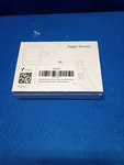 Datafy Remote Control Page Turner For Kindle Paperwhite Oasis Kobo Black (new). Price: $24.99.