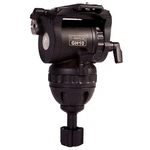 Ikan E-image GH10 75MM Pro Fluid Video Head, 22LBS Capacity New. Price: $1149.00.