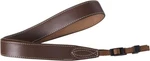 Canon Neck Strap Brown EM-E2 New Free Shipping With Tracking Number Japan. Price: $45.00.