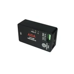 Visca Camera Aida-ccs-usb Control Unit And Software New. Price: $99.00.