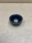 Pearstone DVP-WA07-43 0.7X Wide Angle Lens Attachment Used. Price: $59.95.