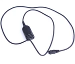 Pentax Cable Switch Camera Remote Control For Sf Pz, Zx, 645, 645N Genuine Used. Price: $20.00.