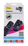Pixel OPPILASOPILLAS/L1 For Pnasonic *read* Open. Price: $17.32.