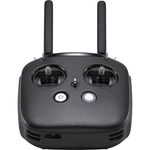 Dji Fpv Remote Controller (mode 2) New. Price: $199.99.