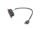 85654381 Liftgate Exterior Release Switch New. Price: $40.96.