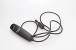 Olympus Camera Remote Cable RM-CB1 Used. Price: $16.00.