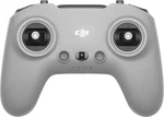 Dji Fpv Remote Controller 3 New. Price: $179.39.
