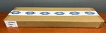 Crestron Beyond IVA-CMT-BRKTJ-1B J-mount Ceiling Bracket, White 6512865 New. Price: $67.98.
