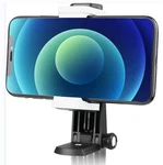 Mckuk Phone Tripod Mount Adapter Black New. Price: $21.73.