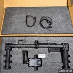 Freefly Mimic Controller Open. Price: $1000.00.
