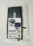 Hoodman HAV2 Drone Aviator Ipad Air New. Price: $19.99.