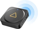 BTR200 Wireless Bluetooth Remote Control With Event Locking, Mic&wi-fi&hdr On/of New. Price: $40.99.
