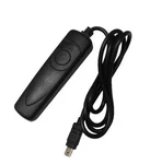 MCDC2 Remote Shutter Release Cable MC-DC2 For Nikon D7500 Z6 Z7 Ii New. Price: $9.99.