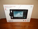 Manfrotto Digital Director Apple Ipad Air 2 & Nikon/canon Dslr Cameras Nob Open. Price: $69.99.