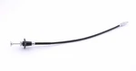 Nikon AR-3 AR3 Manual Shutter Cable Release Used. Price: $52.99.
