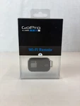 Gopro Wifi Remote Control For Hero ARMTE-001 New. Price: $34.99.