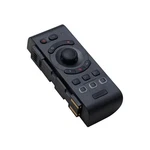 Obsbot Remote Control Tail Air Webcam 230335 Nuovo. Price: $138.18.