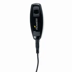 Promaster Professional Shutter Release PRS60 New. Price: $19.95.