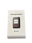 INSTA360 - Gps Smart Universal Remote Black New Sealed. Price: $69.99.